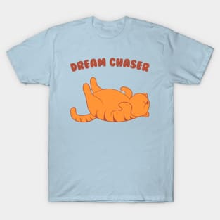 Dream Chaser T-Shirt